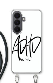 ADHD