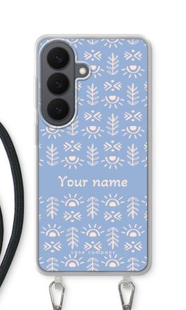 Namecase 1 - Coastel