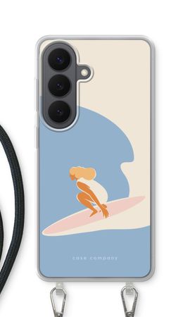 Surf 2