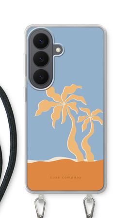 Palm Tree