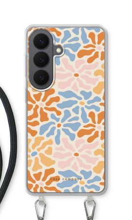 Flowers Pattern