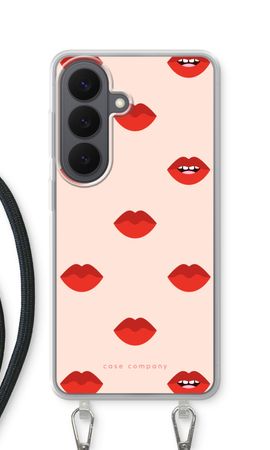 Lips