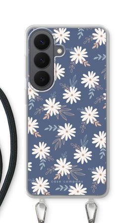 Midnight Daisy