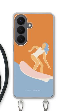 Surf 3
