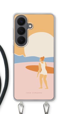 Surf