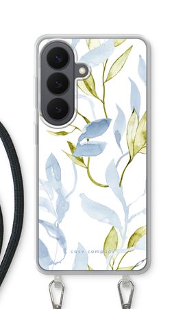 Flora