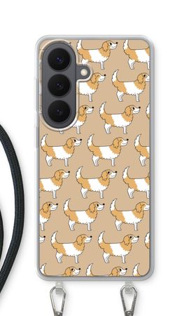 Doggy