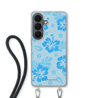 Hawaii - Blue