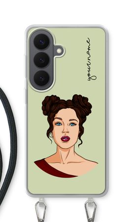 Pop-Art Creator
