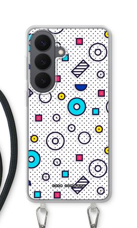 8-bit N°9
