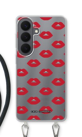 Lips