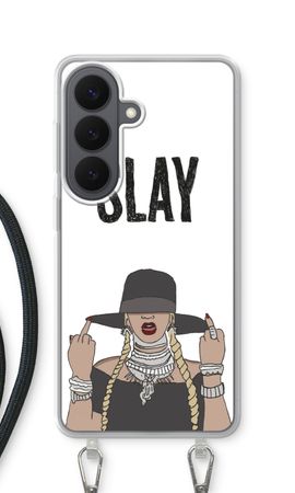 Slay All Day
