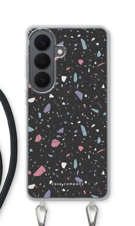 Terrazzo N°16