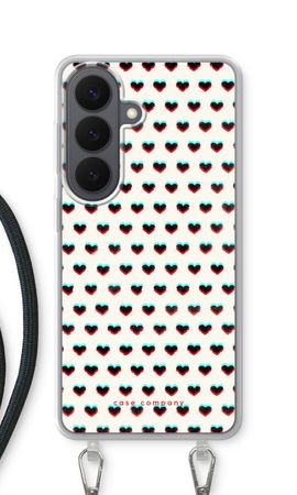 Little hearts
