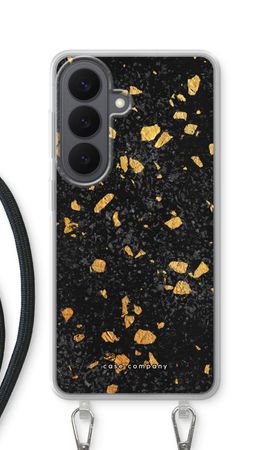 Terrazzo N°7