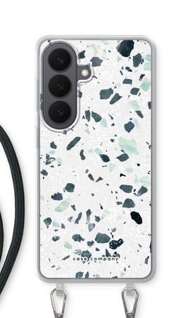 Terrazzo N°2