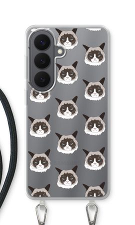It's a Purrr Case
