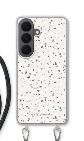 Terrazzo N°14