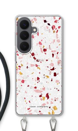 Terrazzo N°9