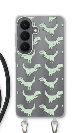 Dinos