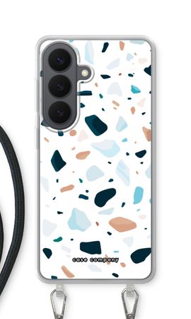 Terrazzo N°13