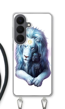 Child Of Light