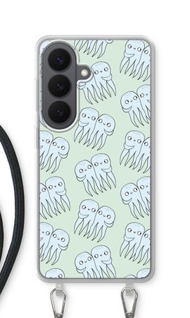 Octopussen