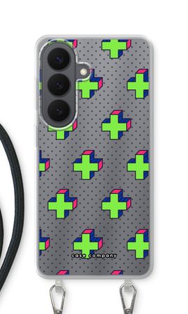 8-bit N°10