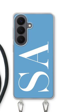 Monogram N°2