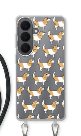 Doggy