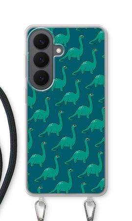 Diplodocus
