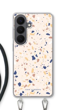 Terrazzo N°23