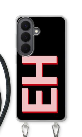 Monogram