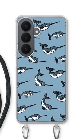 Narwhal