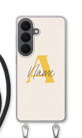 Amber Script