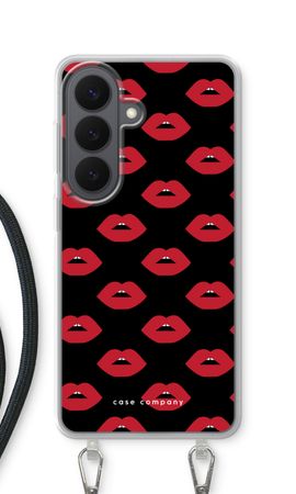 Lips