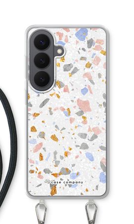 Terrazzo N°8