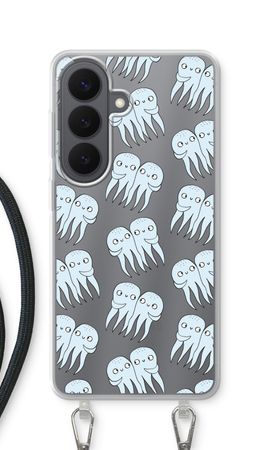 Octopussen