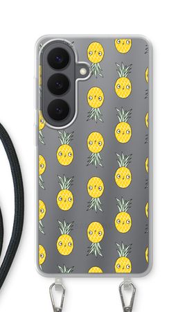Ananas
