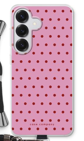Strawberry Pop