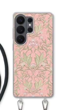 Morris Florals