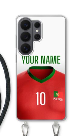 Portugal - Football