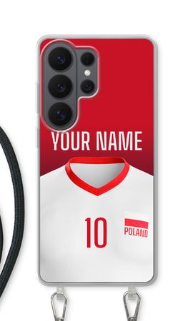 Poland - Football