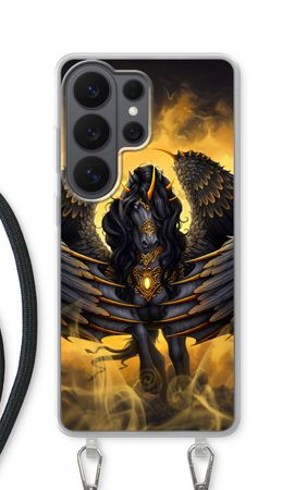 Pegasus