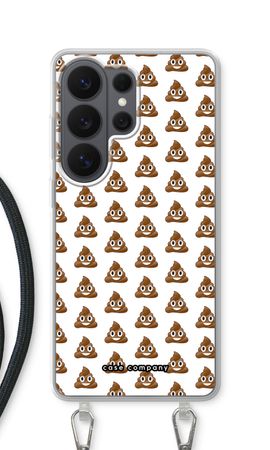 Poop emoji