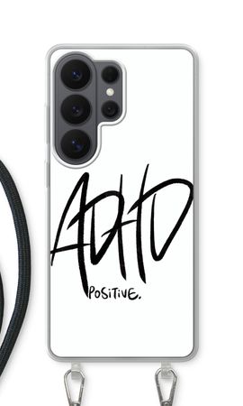 ADHD