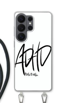 ADHD