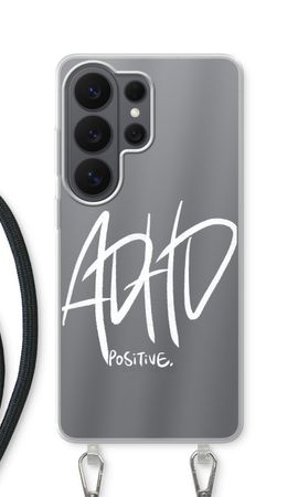 ADHD