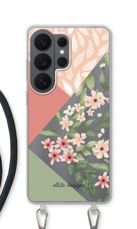 Sweet heaven geometrics