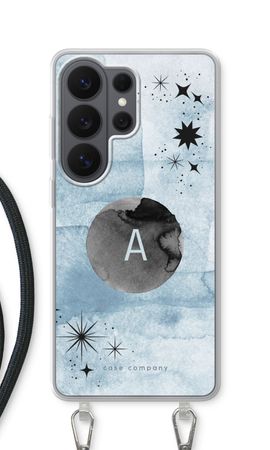 Monogram 2 - Moon